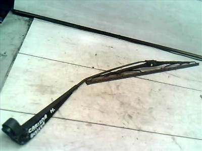 MITSUBISHI CARISMA 95.05-99.07 Ablaktörlő kar hátsó