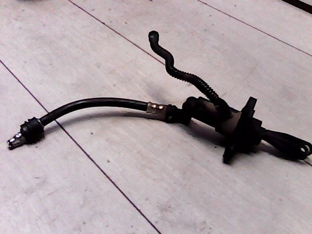 MITSUBISHI COLT 04.04-08.09 Kuplung munkahenger 1. kép