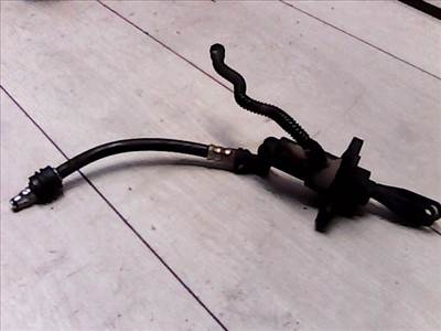 MITSUBISHI COLT 04.04-08.09 Kuplung munkahenger