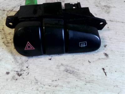 MITSUBISHI COLT 92-96 Egyéb kapcsolók