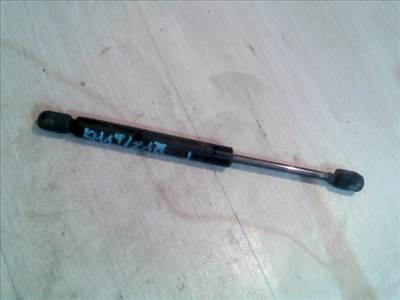 MITSUBISHI GALANT 92.11-96.10 Csomagtérajtó kitámasztó teleszkóp jobb