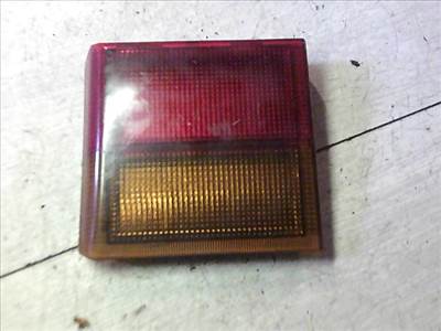 MITSUBISHI LANCER 88-92 Prizma jobb hátsó