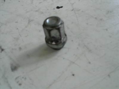 NISSAN ALMERA 03- KERÉKANYA