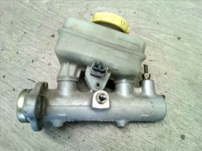 NISSAN MAXIMA A33 1999.04- Főfékhenger