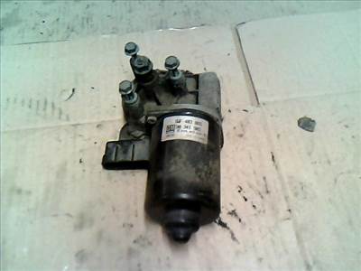 OPEL ASTRA F 91-94 Ablaktörlő motor első