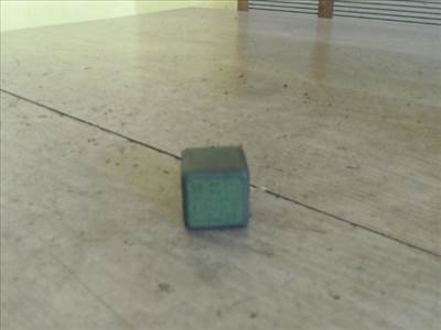 OPEL ASTRA F 94-02 Relé