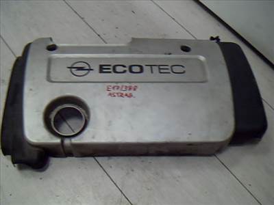 OPEL ASTRA G 97-04 Felső motorburkolat