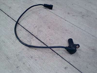 OPEL ASTRA G 97-04 Főtengely pozíció jeladó