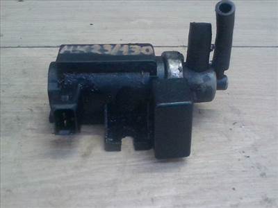 OPEL ASTRA G 97-04 Nyomás szabályzó szelep