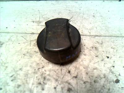 OPEL ASTRA G 97-04 Tanksapka