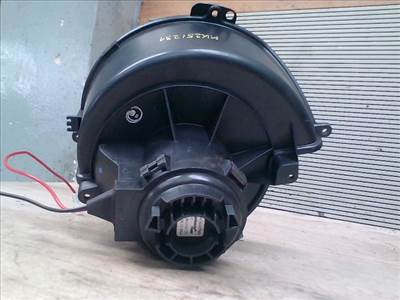 OPEL ASTRA H 04-10 Fűtőmotor