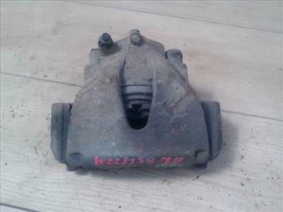 OPEL ASTRA H 04-10 Jobb első féknyereg munkahengerrel