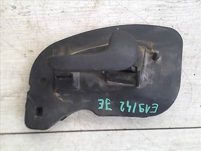 OPEL CORSA C COMBO 00.09-11.09 Jobb első belső kilincs