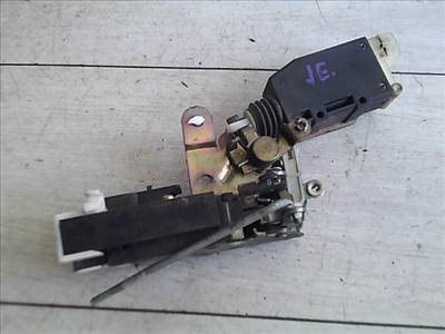 OPEL SINTRA Jobb első ajtó zárszerkezet központizáras