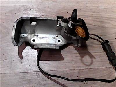 OPEL TIGRA Jobb első ajtó dugózár