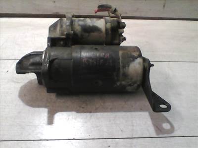 OPEL VECTRA A 88-96 Önindító. benzines