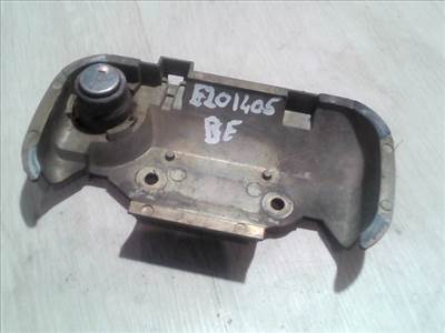 OPEL VECTRA B 99-01 Bal első ajtó dugózár