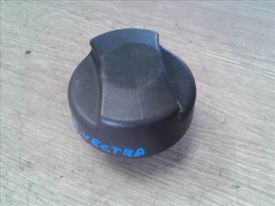 OPEL VECTRA B 99-01 Tanksapka