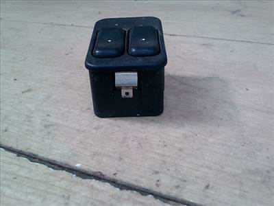 OPEL Zafira 98.09.01-05.08.31 Bal első ablakemelő kapcsoló