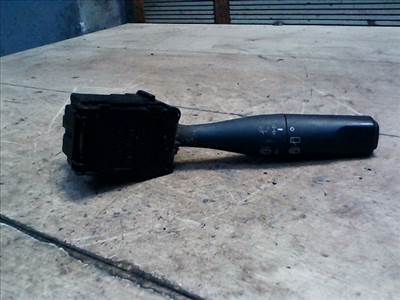 PEUGEOT 106 96- Kormánykapcsoló jobb ablaktörlő