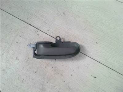 PEUGEOT 107 2005.03.01-2012.03.31 Bal első belső kilincs