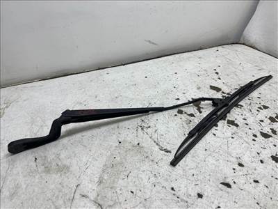 SKODA FABIA I (6Y2) 1.2 Bal első Ablaktörlő Kar #40596# 6Y1955409 