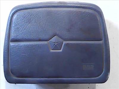 PLYMOUTH Voyager 91-95 Kormány légzsák