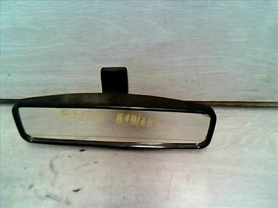 RENAULT CLIO 90-96 Belső visszapillantó tükör