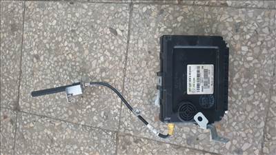 Kia Carens komfort modul 954001d311