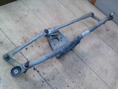 RENAULT CLIO 98-01 Ablaktörlő mechanika első