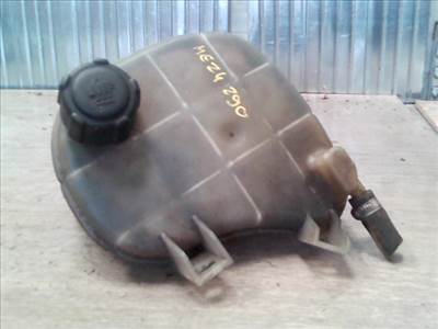 RENAULT ESPACE 96.12-00.09 Kiegyenlítő tartály