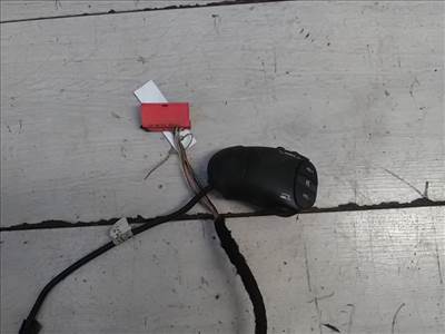 RENAULT KANGOO 97-03 Rádió kapcsoló