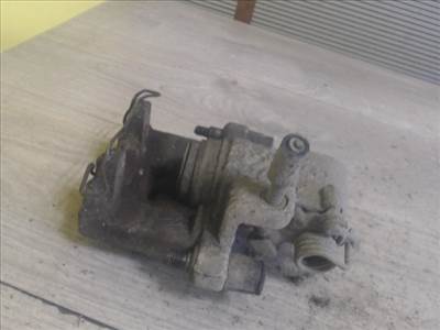 RENAULT LAGUNA 00-05 Bal hátsó féknyereg munkahengerrel