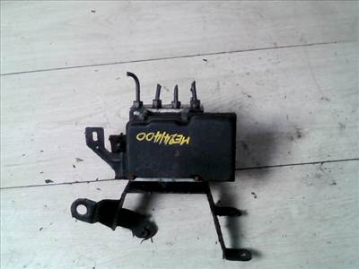 RENAULT MASTER 2010.04-2019.08 ABS ABR ESP pumpa