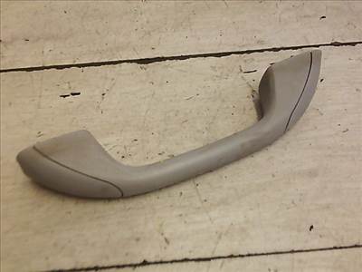 RENAULT MEGANE 99-02 Jobb első kapaszkodó