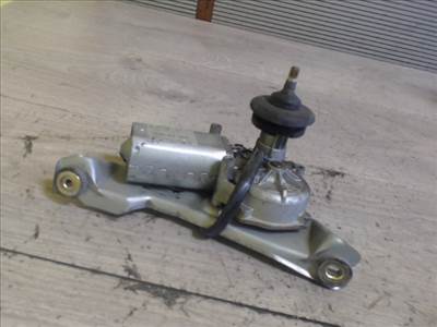 RENAULT MEGANE SCENIC 97-99 Ablaktörlő motor hátsó