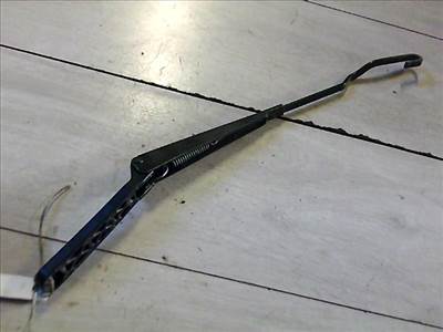RENAULT R19 92- Ablaktörlő kar jobb első