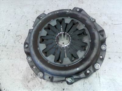 RENAULT THALIA 02.03-08.10 Kuplung szerkezet