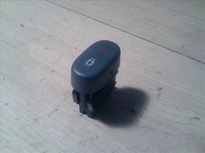 RENAULT THALIA 99.05-02.02 Központizár kapcsoló