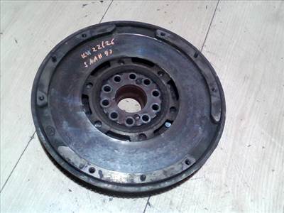 SAAB 9-3 02.10-07.10 Lendkerék