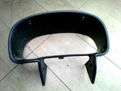 SEAT Arosa 97.04-00.08 Kilométeróra keret