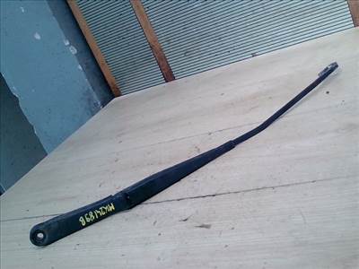 SEAT IBIZA 02-08 Ablaktörlő kar bal első