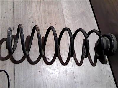 SKODA FABIA 99-07 Hátsó rugó 