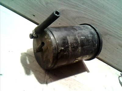 SKODA FELICIA -97 Aktív szénszűrő