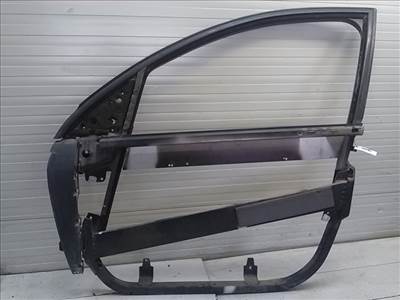 SMART FORFOUR 04.01-06.06 Bal első ajtó.