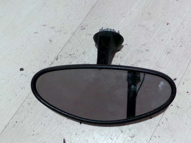 SMART ForTwo Belső visszapillantó tükör 1. kép