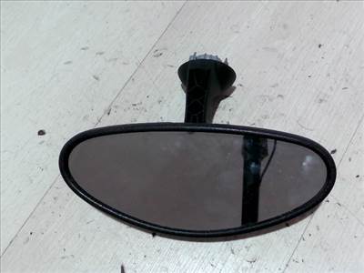 SMART ForTwo Belső visszapillantó tükör