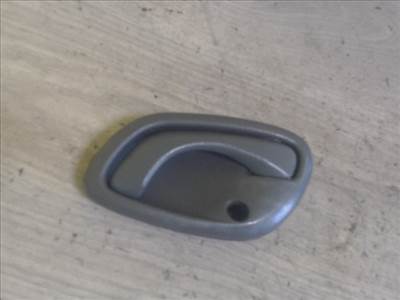 SUZUKI ALTO 02-09 Bal első belső kilincs