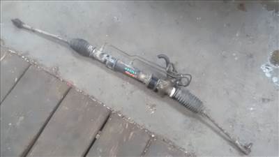 SUZUKI BALENO 95-98 Kormánymű szervós