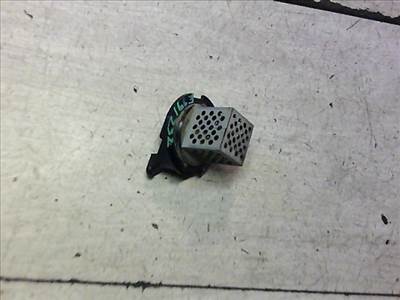 SUZUKI CARRY 99-05 Fűtőmotor előtét ellenállás